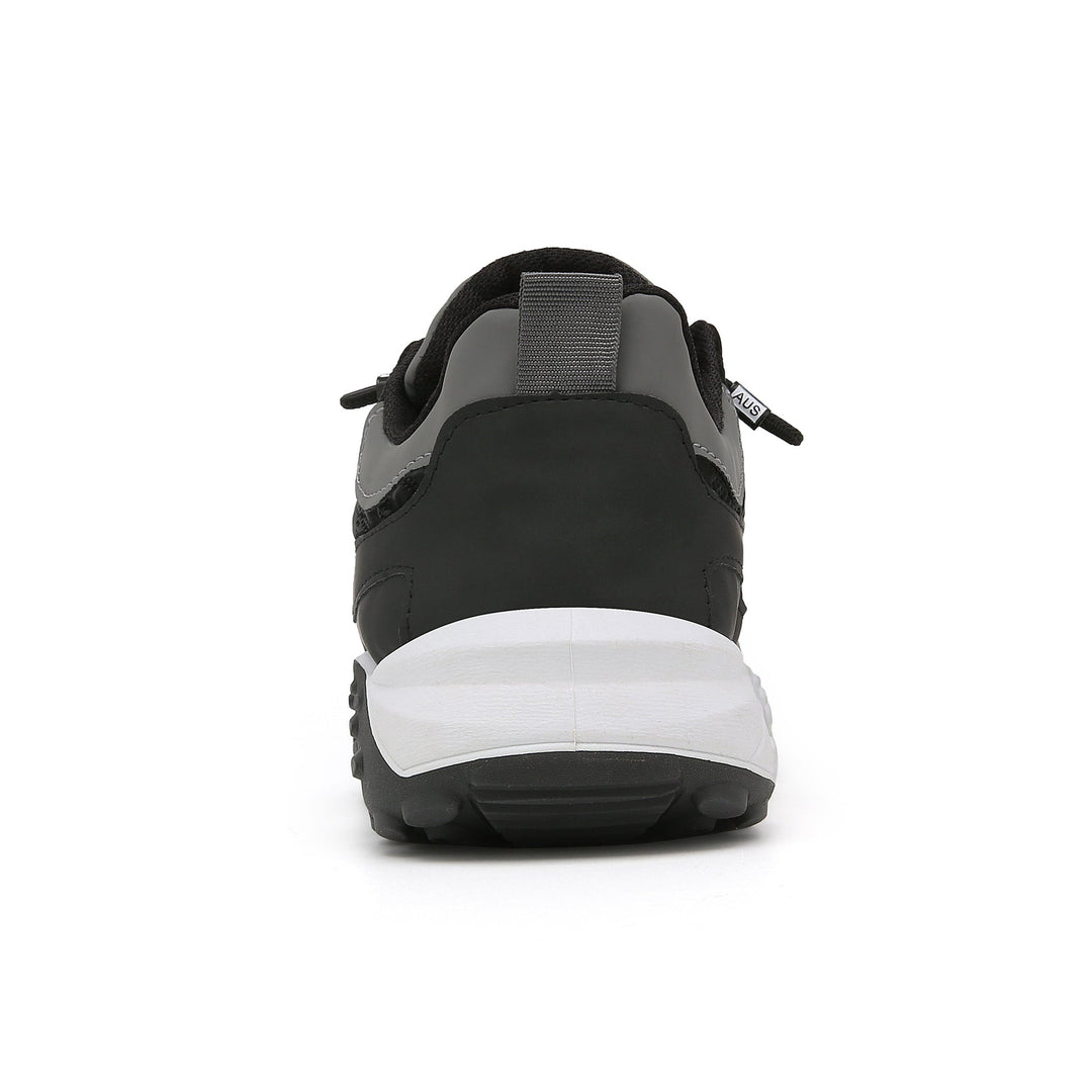 Giovanni - Men's Orthopedic Comfort Sneakers