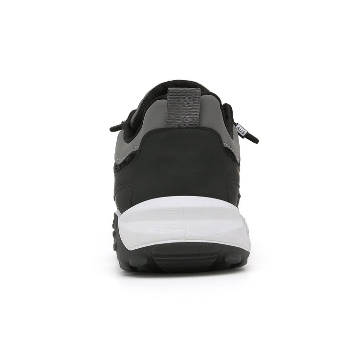 Giovanni - Men's Orthopedic Comfort Sneakers