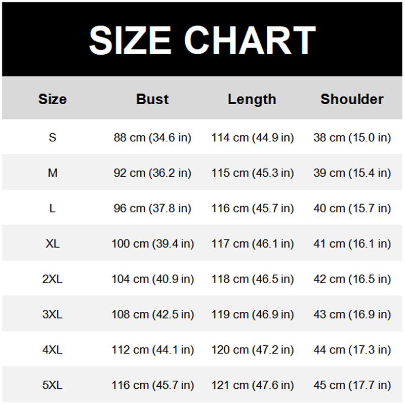 Women's V-Neck Casual Dress with 3/4 Sleeves and Pockets