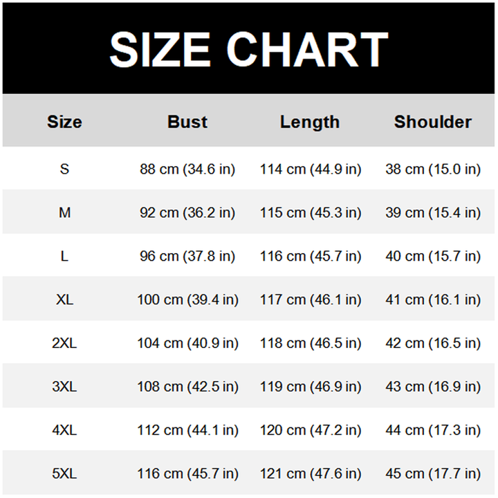 Women's V-Neck Casual Dress with 3/4 Sleeves and Pockets