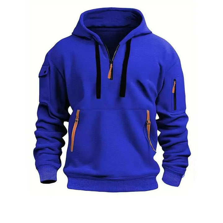 Federico - Hoodie