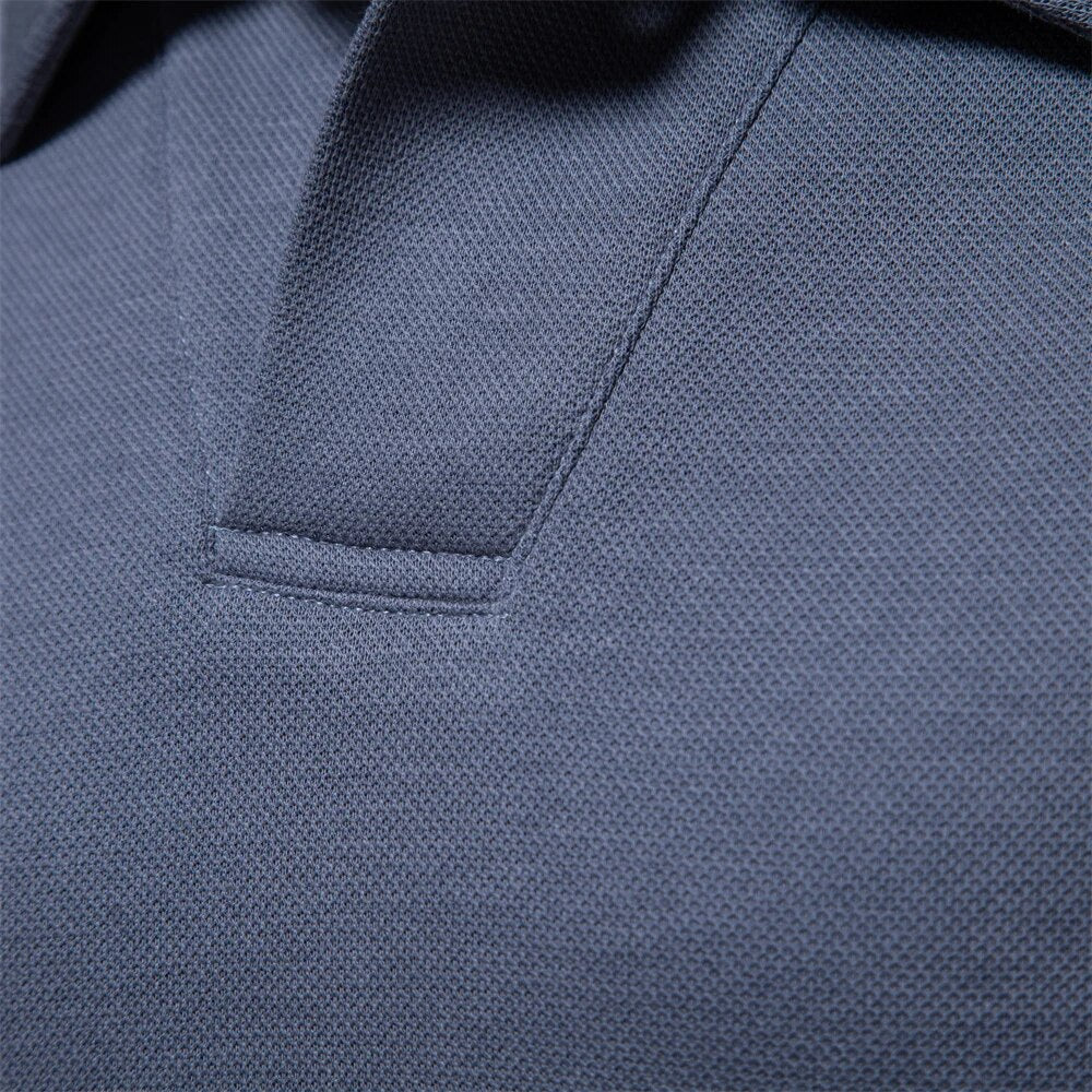 Mario - Polo shirt 1+1 FREE