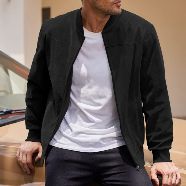 Cole™ - Lightweight All-Season Jacket