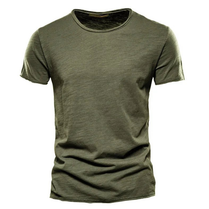 Gabriel™ - Classic T-Shirt (Buy One Get One Free)