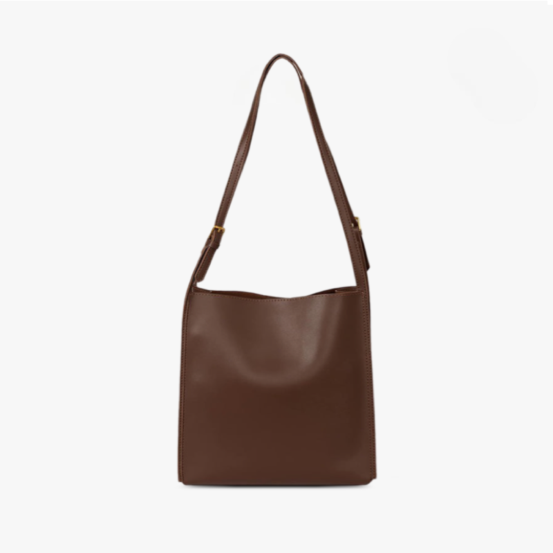 Antoinette - Elegant Bag for Everyday Use