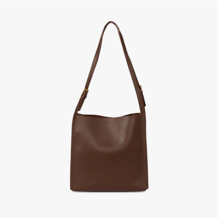 Antoinette - Elegant Bag for Everyday Use
