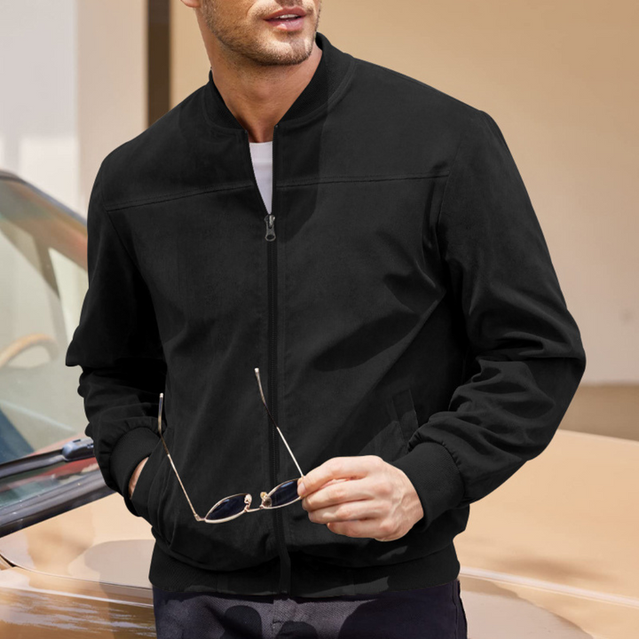 Cole™ - Lightweight All-Season Jacket