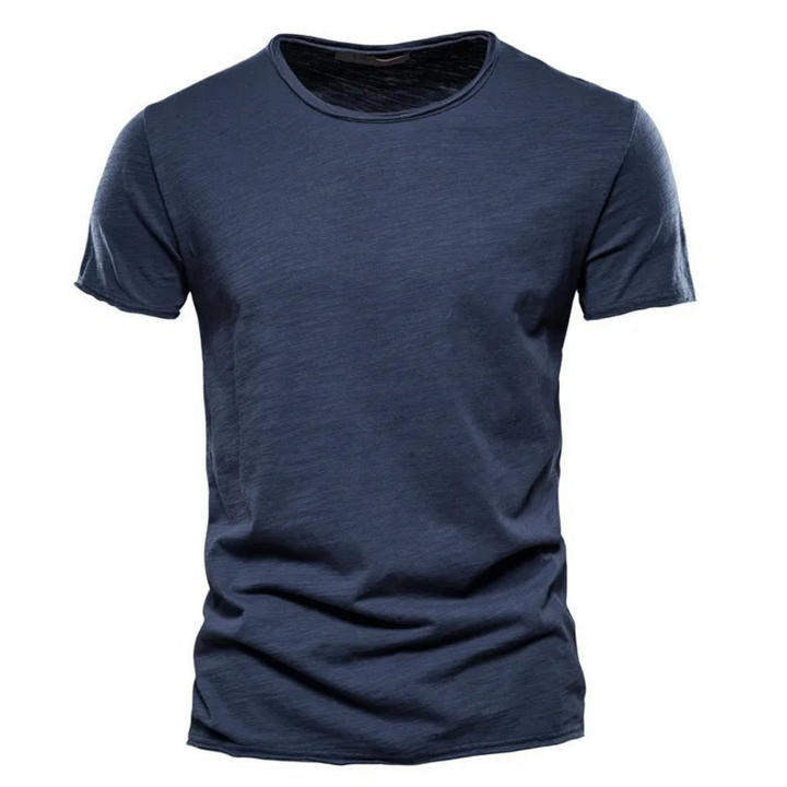 Gabriel™ - Classic T-Shirt (Buy One Get One Free)