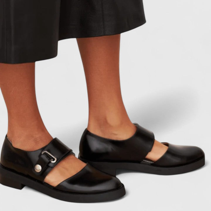 Lisa™ - Elegant Shoes