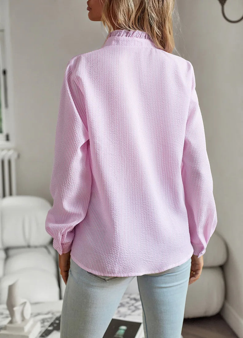 Roos™ - Elegant & Stylish