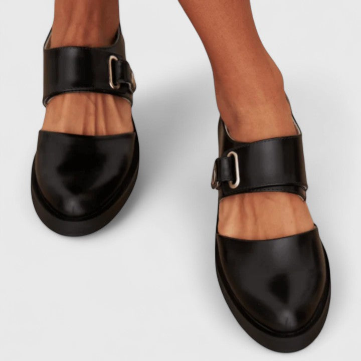 Lisa™ - Elegant Shoes