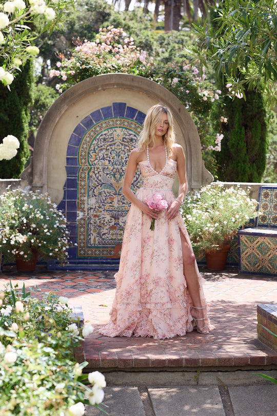Vera™ | Chic Elegant Dress