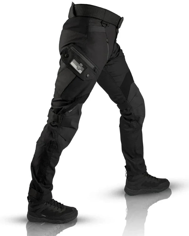 MoveMax™ - Ultra-Durable Multi-Activity Pants (Buy 2 Get 1 FREE)