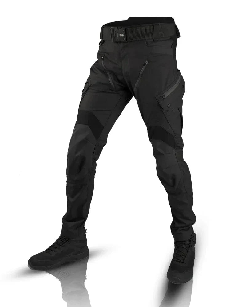 MoveMax™ - Ultra-Durable Multi-Activity Pants (Buy 2 Get 1 FREE)