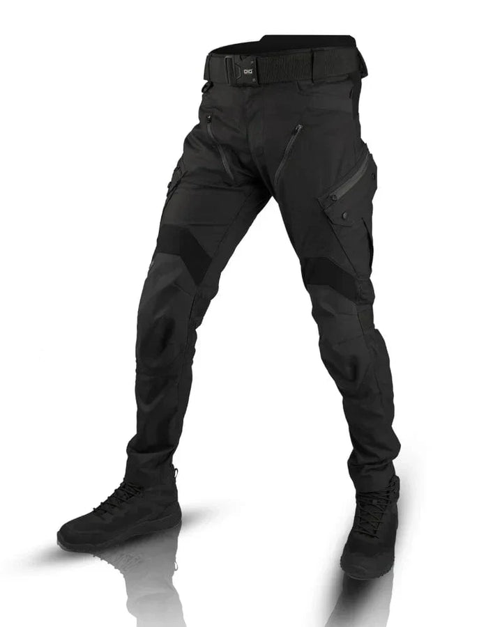 MoveMax™ - Ultra-Durable Multi-Activity Pants (Buy 2 Get 1 FREE)