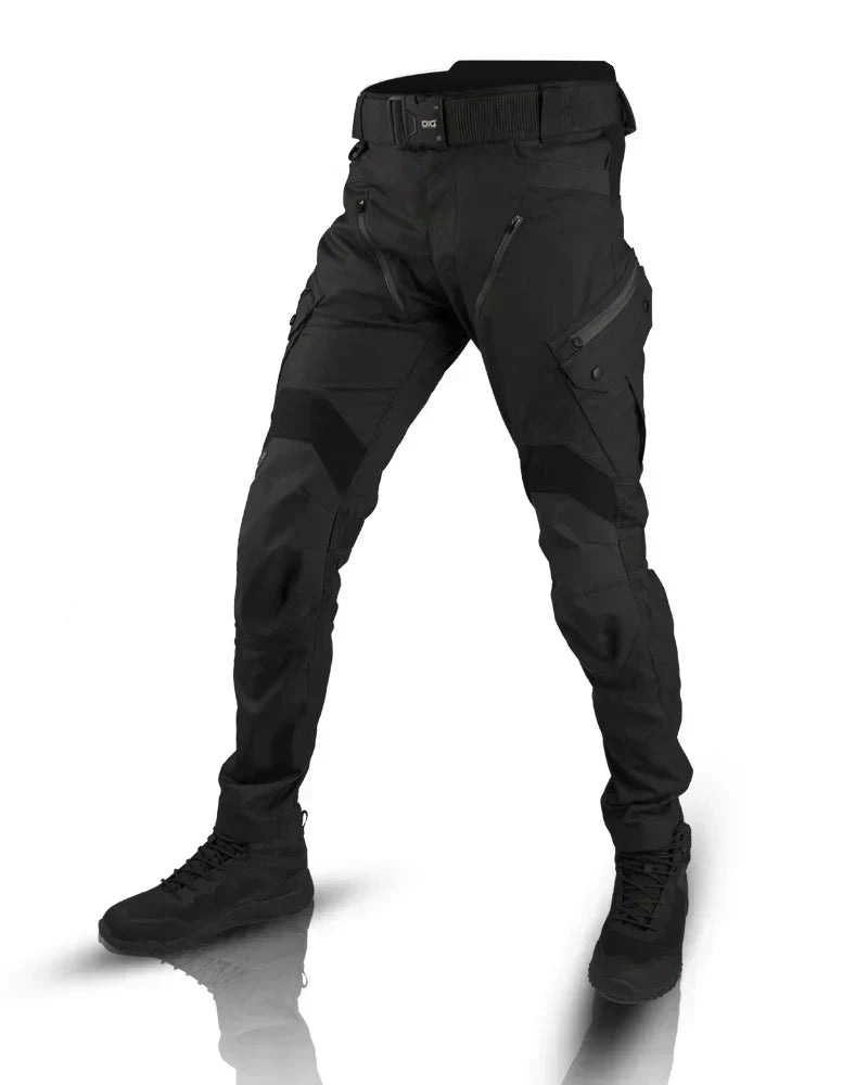 Colton™ – Tactical Pants