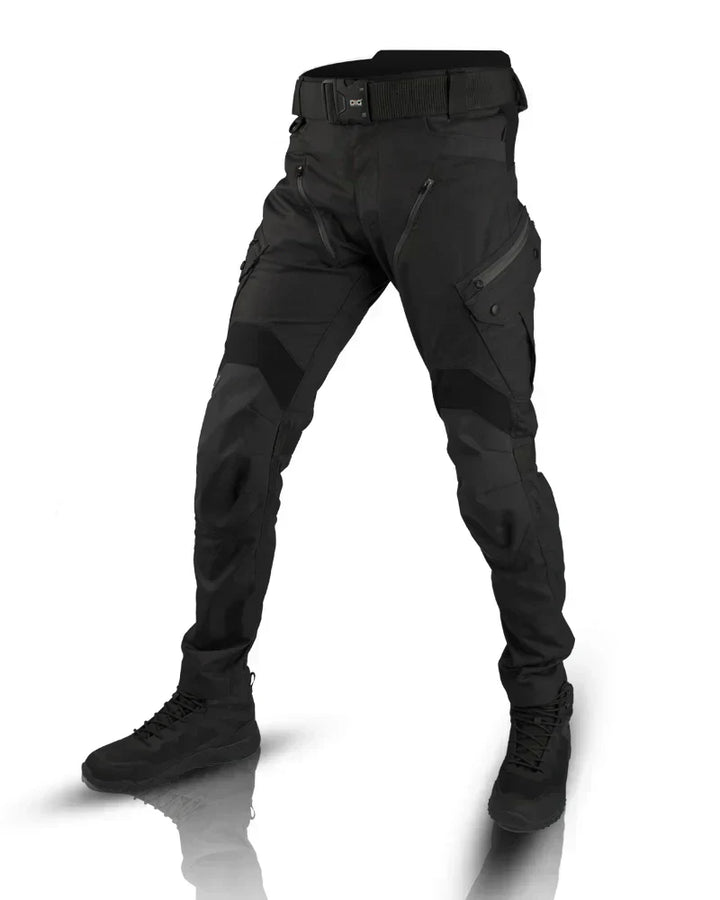 Colton™ – Tactical Pants