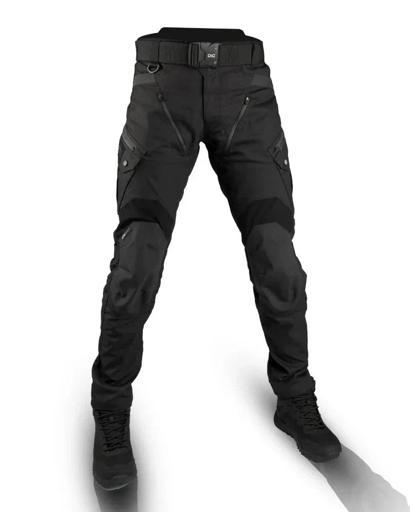 MoveMax™ - Ultra-Durable Multi-Activity Pants (Buy 2 Get 1 FREE)