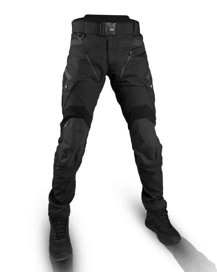 MoveMax™ - Ultra-Durable Multi-Activity Pants (Buy 2 Get 1 FREE)