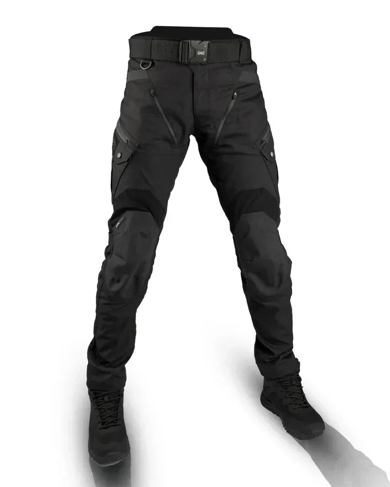Colton™ – Tactical Pants