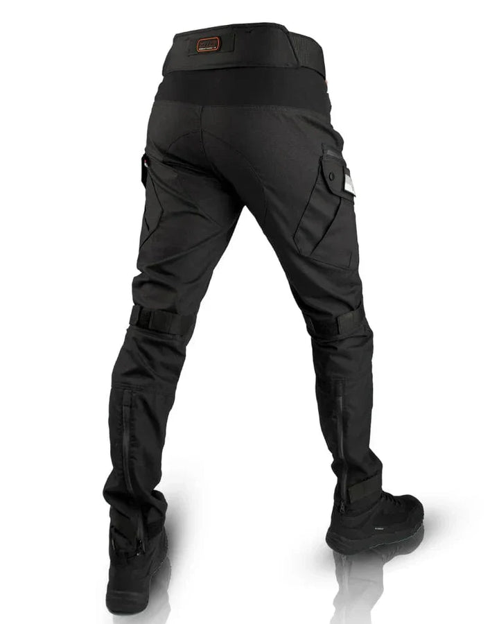 MoveMax™ - Ultra-Durable Multi-Activity Pants (Buy 2 Get 1 FREE)