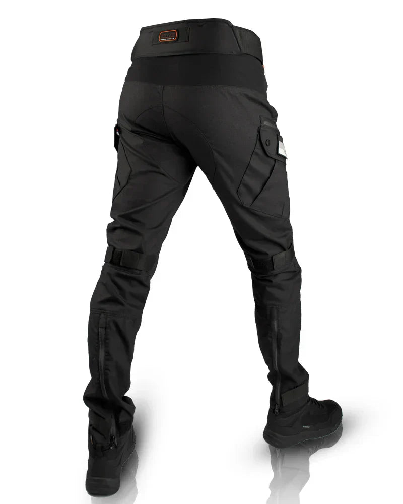 Colton™ – Tactical Pants