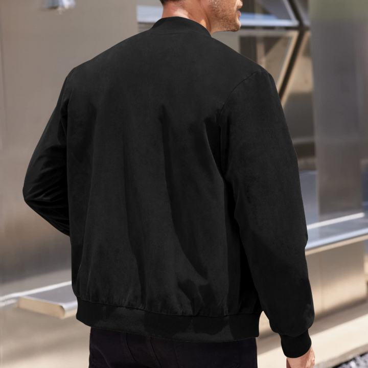 Cole™ - Lightweight All-Season Jacket