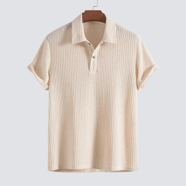 Diego - Polo shirt