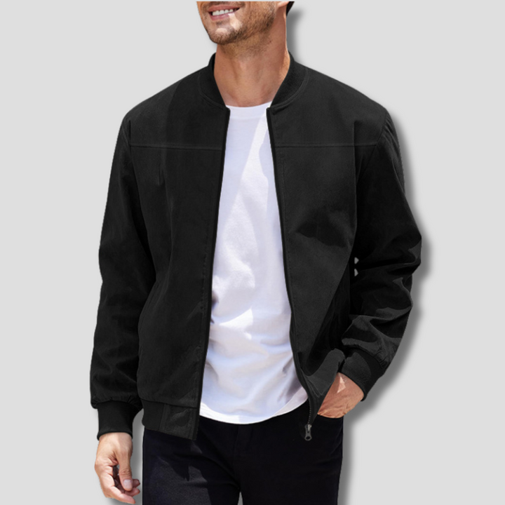 Cole™ - Lightweight All-Season Jacket