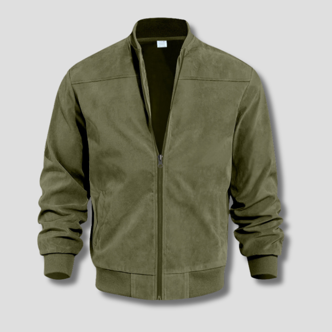Harry™ - Lightweight, All-Season Jacket