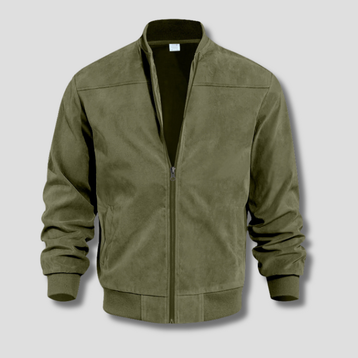 Harry™ - Lightweight, All-Season Jacket