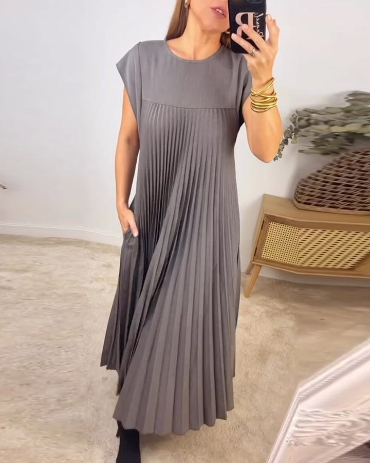 Jolijn | Timeless and comfortable dress