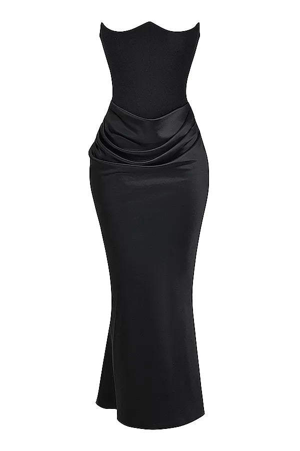 Bianca™ | Dress