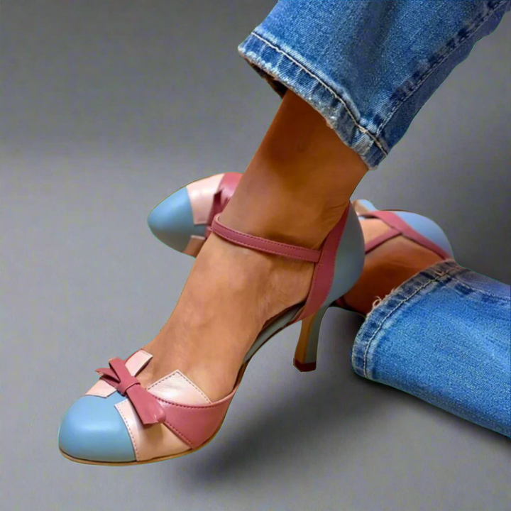 Wunlisa™ - Orthopedic Sandals for Everyday Comfort