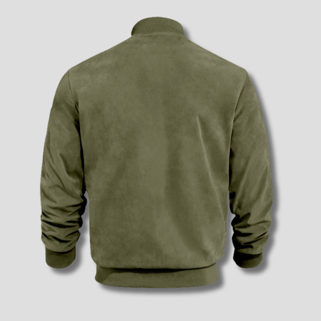 Harry™ - Lightweight, All-Season Jacket