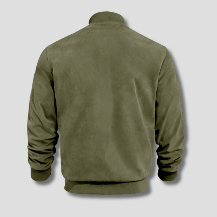 Cole™ - Lightweight All-Season Jacket
