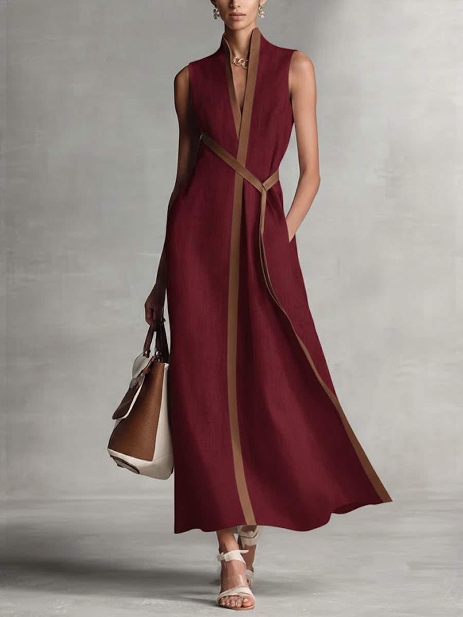 Elira | Light Breeze Dress