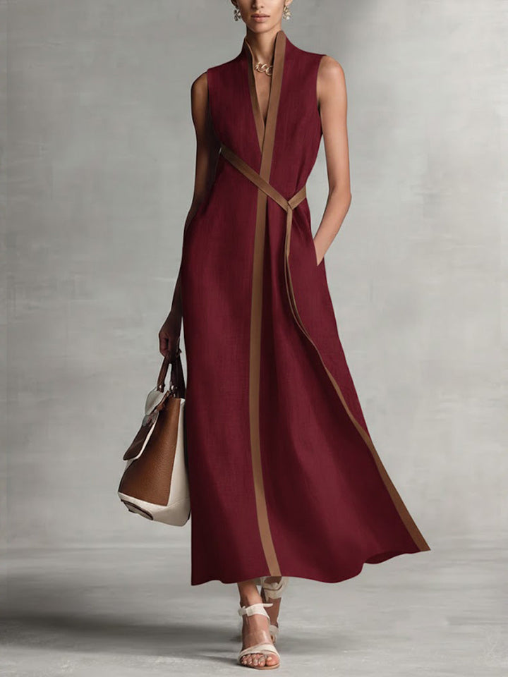 Elira | Light Breeze Dress