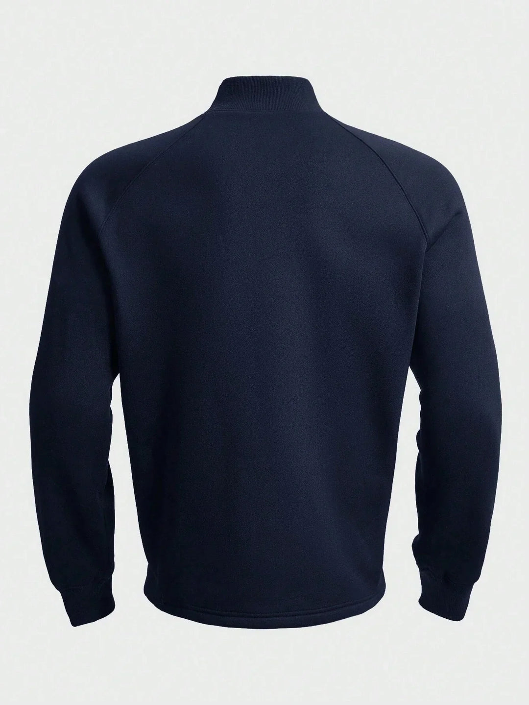 Simon - Half-Zip Leisure Sweater (1+1 Free)