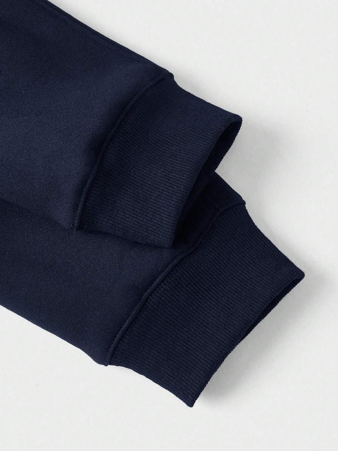 Simon - Half-Zip Leisure Sweater (1+1 Free)