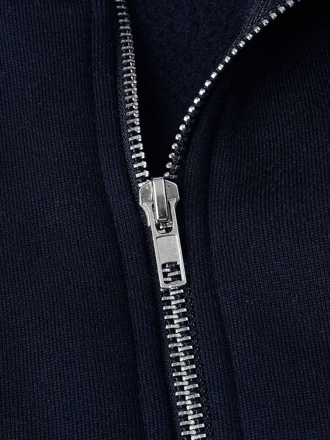 Simon - Half-Zip Leisure Sweater (1+1 Free)
