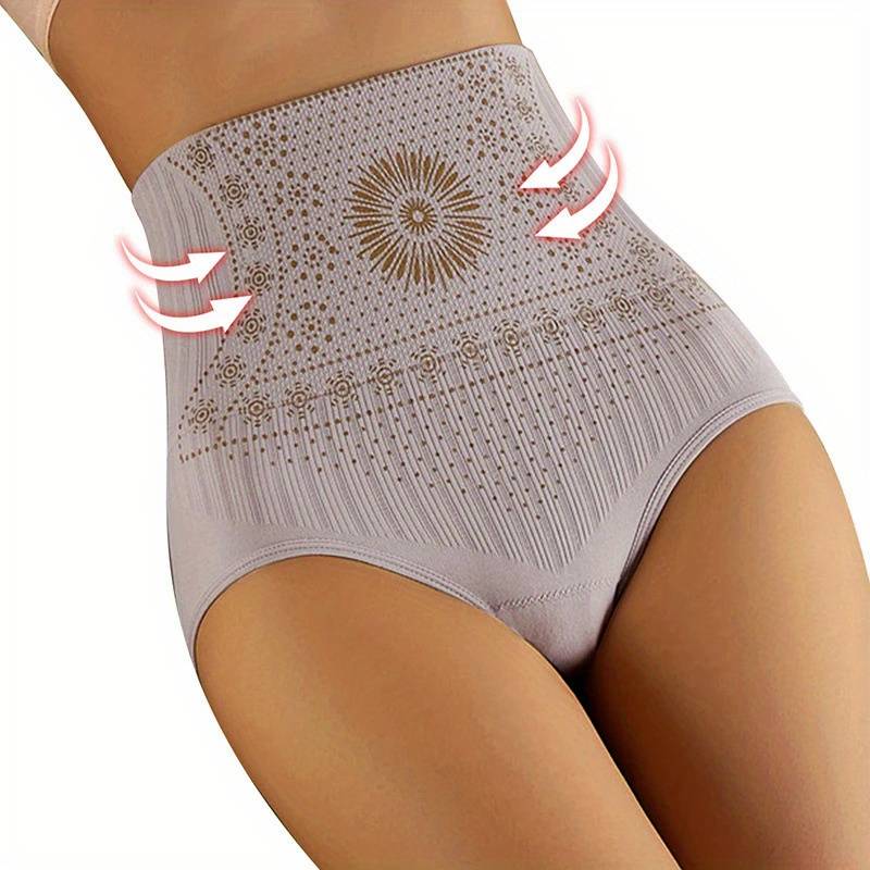 Martina - Slimming briefs (1+1 Free)