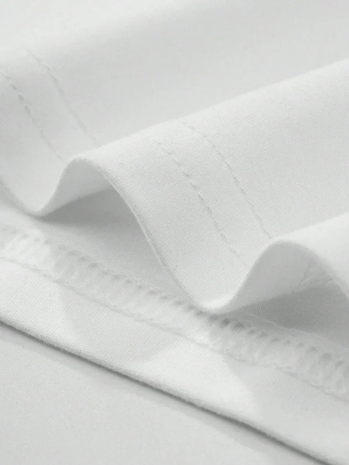Ethan™ - Essentials Turtleneck 3-Pack