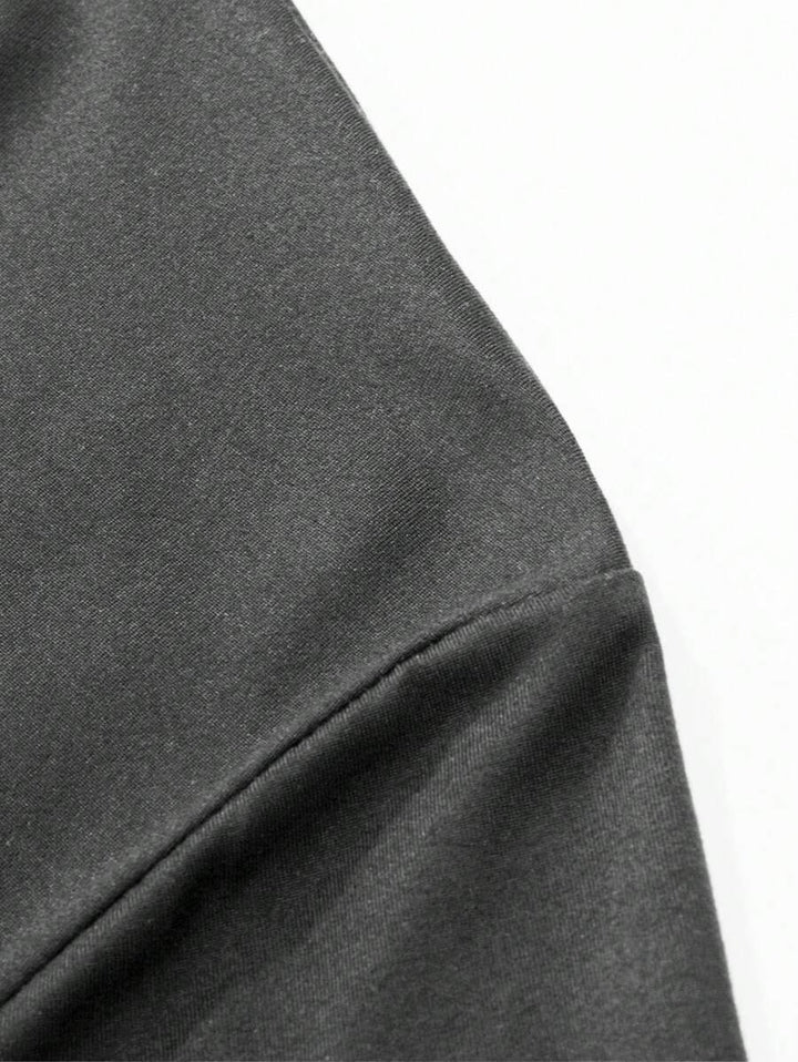 Ethan™ - Essentials Turtleneck 3-Pack
