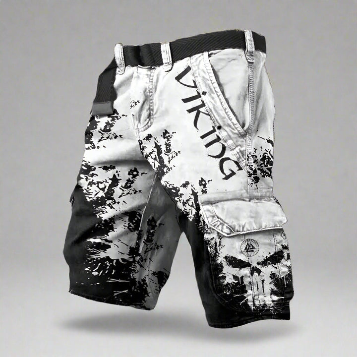 Hayden™ – Premium Shorts for Modern Adventurers