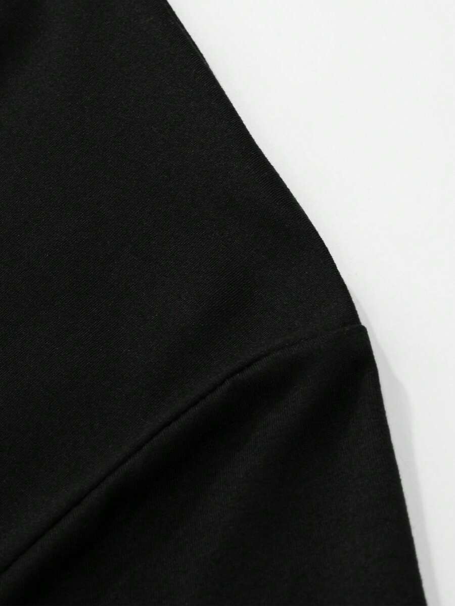 Ethan™ - Essentials Turtleneck 3-Pack