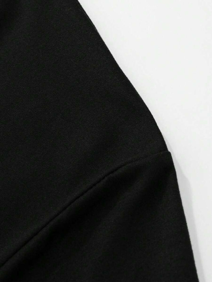 Ethan™ - Essentials Turtleneck 3-Pack
