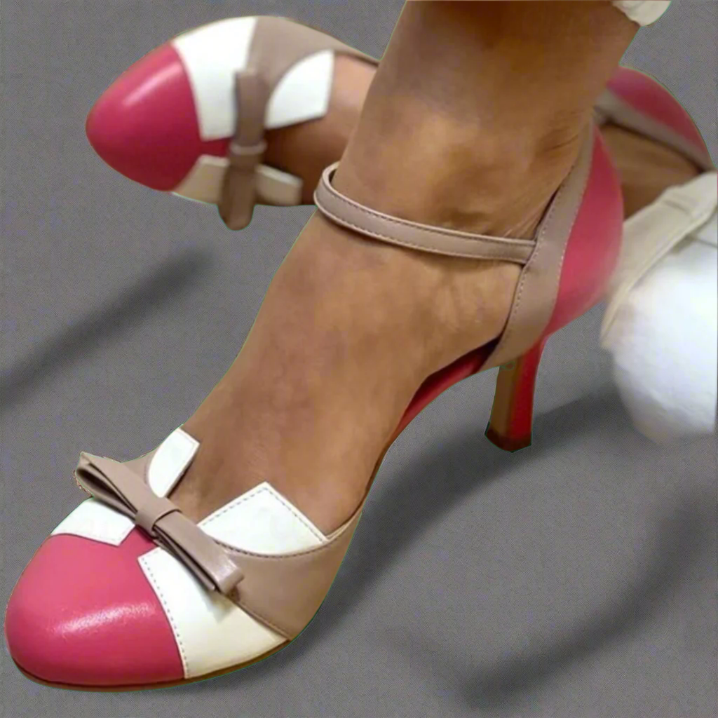 Wunlisa™ - Orthopedic Sandals for Everyday Comfort