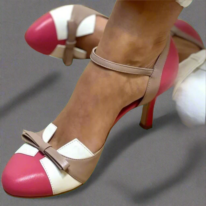 Wunlisa™ - Orthopedic Sandals for Everyday Comfort