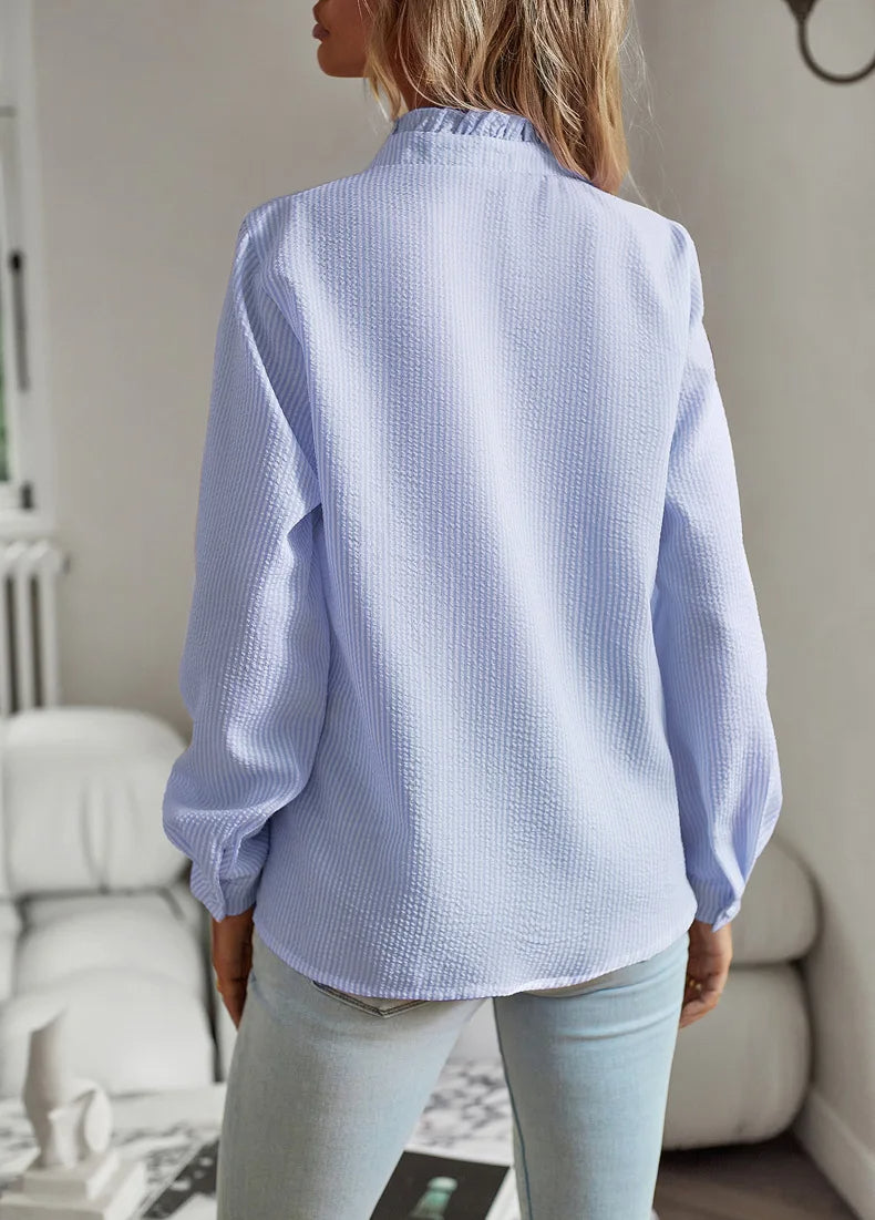 Roos™ - Elegant & Stylish